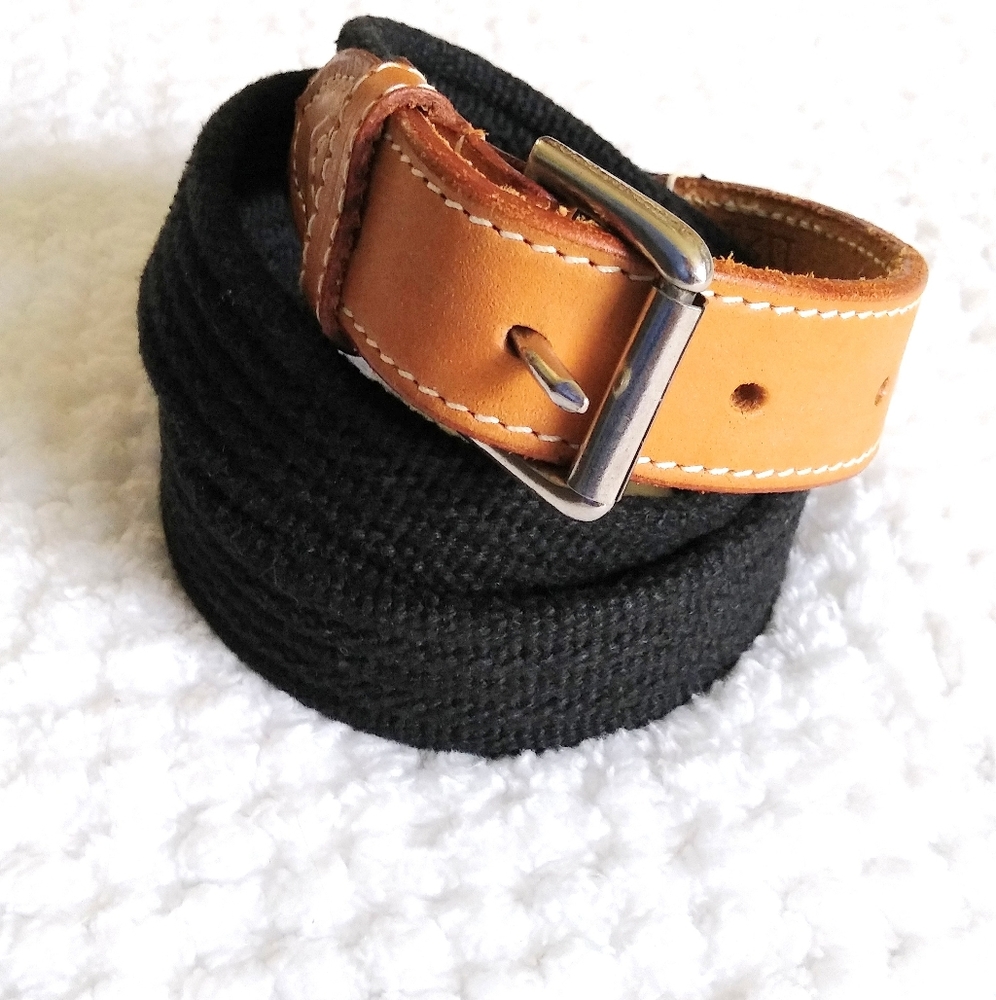 Ralph Lauren polo Great Britain made vintage 1121